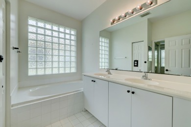 LIVE THE FLORIDA LIFESTYLE IN ONE OF THE THE PREMIERE GATED on St. James Golf Club in Florida - for sale on GolfHomes.com, golf home, golf lot