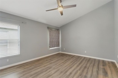 One or more photo(s) has been virtually staged. Beautifully on Lexington Oaks Golf Club in Florida - for sale on GolfHomes.com, golf home, golf lot
