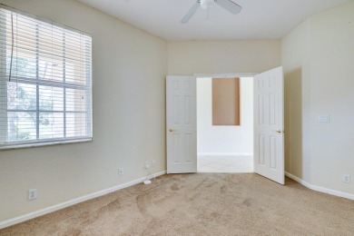 LIVE THE FLORIDA LIFESTYLE IN ONE OF THE THE PREMIERE GATED on St. James Golf Club in Florida - for sale on GolfHomes.com, golf home, golf lot