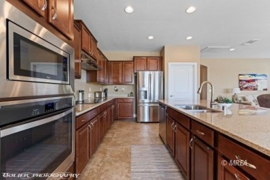 WELCOME HOME to Sun City Mesquite NV.  Indoor and Outdoor Living on Conestoga Golf Club in Nevada - for sale on GolfHomes.com, golf home, golf lot