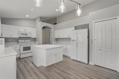 One or more photo(s) has been virtually staged. Beautifully on Lexington Oaks Golf Club in Florida - for sale on GolfHomes.com, golf home, golf lot