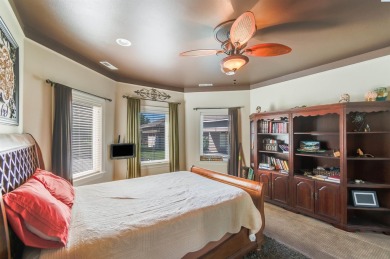 Custom scenic golf course home with stunning upgrades designed on Sun Willows in Washington - for sale on GolfHomes.com, golf home, golf lot