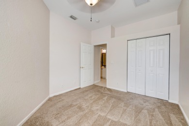LIVE THE FLORIDA LIFESTYLE IN ONE OF THE THE PREMIERE GATED on St. James Golf Club in Florida - for sale on GolfHomes.com, golf home, golf lot
