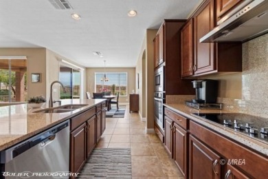 WELCOME HOME to Sun City Mesquite NV.  Indoor and Outdoor Living on Conestoga Golf Club in Nevada - for sale on GolfHomes.com, golf home, golf lot