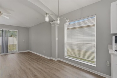 One or more photo(s) has been virtually staged. Beautifully on Lexington Oaks Golf Club in Florida - for sale on GolfHomes.com, golf home, golf lot