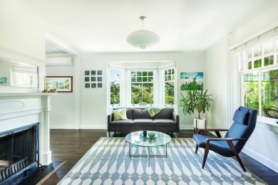 Get ready to be swept off your feet by this idyllic 4-BR Village on Ardsley Country Club in New York - for sale on GolfHomes.com, golf home, golf lot