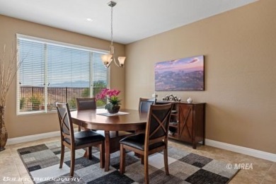 WELCOME HOME to Sun City Mesquite NV.  Indoor and Outdoor Living on Conestoga Golf Club in Nevada - for sale on GolfHomes.com, golf home, golf lot