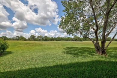 LIVE THE FLORIDA LIFESTYLE IN ONE OF THE THE PREMIERE GATED on St. James Golf Club in Florida - for sale on GolfHomes.com, golf home, golf lot