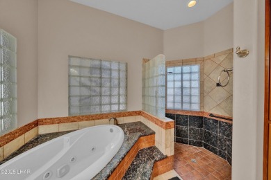 Welcome to 2620 Villa Palma, nestled in the highly sought-after on London Bridge Golf Course in Arizona - for sale on GolfHomes.com, golf home, golf lot
