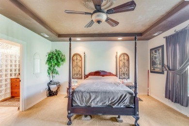 Custom scenic golf course home with stunning upgrades designed on Sun Willows in Washington - for sale on GolfHomes.com, golf home, golf lot