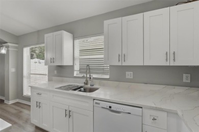 One or more photo(s) has been virtually staged. Beautifully on Lexington Oaks Golf Club in Florida - for sale on GolfHomes.com, golf home, golf lot
