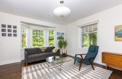 Get ready to be swept off your feet by this idyllic 4-BR Village on Ardsley Country Club in New York - for sale on GolfHomes.com, golf home, golf lot