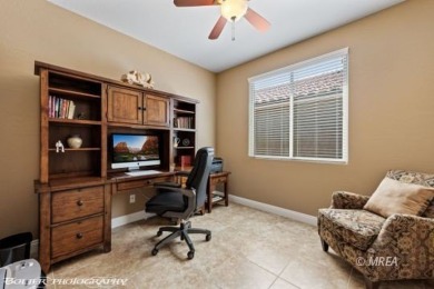 WELCOME HOME to Sun City Mesquite NV.  Indoor and Outdoor Living on Conestoga Golf Club in Nevada - for sale on GolfHomes.com, golf home, golf lot