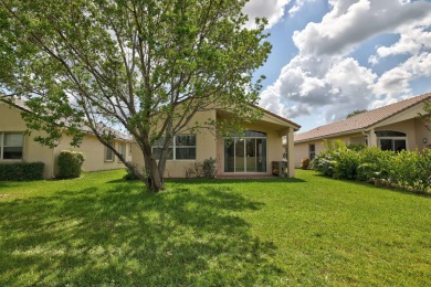 LIVE THE FLORIDA LIFESTYLE IN ONE OF THE THE PREMIERE GATED on St. James Golf Club in Florida - for sale on GolfHomes.com, golf home, golf lot