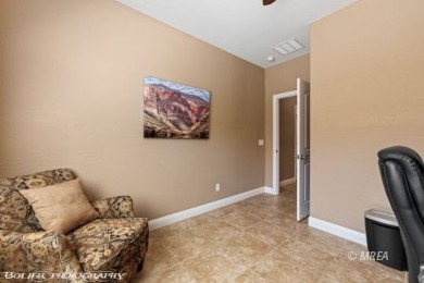 WELCOME HOME to Sun City Mesquite NV.  Indoor and Outdoor Living on Conestoga Golf Club in Nevada - for sale on GolfHomes.com, golf home, golf lot