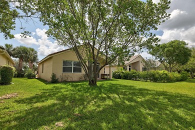 LIVE THE FLORIDA LIFESTYLE IN ONE OF THE THE PREMIERE GATED on St. James Golf Club in Florida - for sale on GolfHomes.com, golf home, golf lot