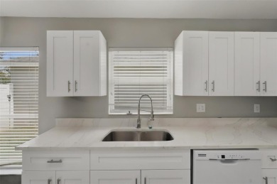 One or more photo(s) has been virtually staged. Beautifully on Lexington Oaks Golf Club in Florida - for sale on GolfHomes.com, golf home, golf lot