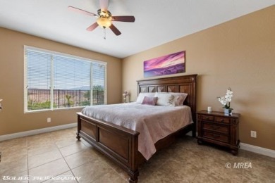 WELCOME HOME to Sun City Mesquite NV.  Indoor and Outdoor Living on Conestoga Golf Club in Nevada - for sale on GolfHomes.com, golf home, golf lot
