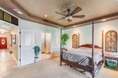 Custom scenic golf course home with stunning upgrades designed on Sun Willows in Washington - for sale on GolfHomes.com, golf home, golf lot