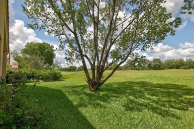 LIVE THE FLORIDA LIFESTYLE IN ONE OF THE THE PREMIERE GATED on St. James Golf Club in Florida - for sale on GolfHomes.com, golf home, golf lot