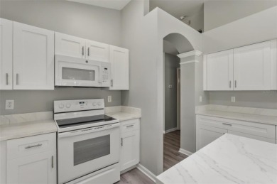 One or more photo(s) has been virtually staged. Beautifully on Lexington Oaks Golf Club in Florida - for sale on GolfHomes.com, golf home, golf lot