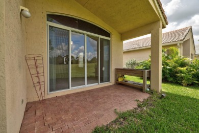 LIVE THE FLORIDA LIFESTYLE IN ONE OF THE THE PREMIERE GATED on St. James Golf Club in Florida - for sale on GolfHomes.com, golf home, golf lot