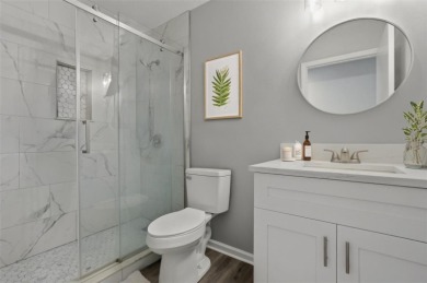 One or more photo(s) has been virtually staged. Beautifully on Lexington Oaks Golf Club in Florida - for sale on GolfHomes.com, golf home, golf lot