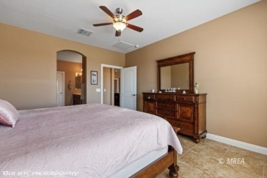 WELCOME HOME to Sun City Mesquite NV.  Indoor and Outdoor Living on Conestoga Golf Club in Nevada - for sale on GolfHomes.com, golf home, golf lot