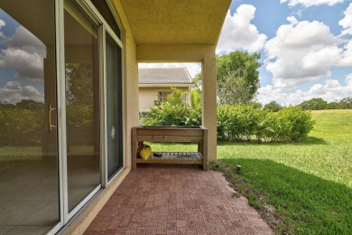 LIVE THE FLORIDA LIFESTYLE IN ONE OF THE THE PREMIERE GATED on St. James Golf Club in Florida - for sale on GolfHomes.com, golf home, golf lot