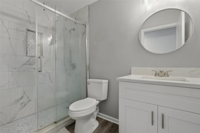 One or more photo(s) has been virtually staged. Beautifully on Lexington Oaks Golf Club in Florida - for sale on GolfHomes.com, golf home, golf lot