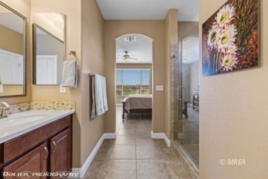 WELCOME HOME to Sun City Mesquite NV.  Indoor and Outdoor Living on Conestoga Golf Club in Nevada - for sale on GolfHomes.com, golf home, golf lot