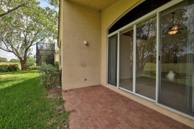 LIVE THE FLORIDA LIFESTYLE IN ONE OF THE THE PREMIERE GATED on St. James Golf Club in Florida - for sale on GolfHomes.com, golf home, golf lot