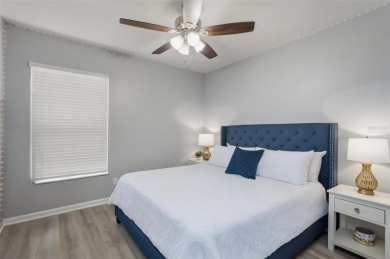 One or more photo(s) has been virtually staged. Beautifully on Lexington Oaks Golf Club in Florida - for sale on GolfHomes.com, golf home, golf lot