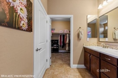 WELCOME HOME to Sun City Mesquite NV.  Indoor and Outdoor Living on Conestoga Golf Club in Nevada - for sale on GolfHomes.com, golf home, golf lot