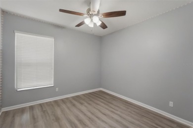 One or more photo(s) has been virtually staged. Beautifully on Lexington Oaks Golf Club in Florida - for sale on GolfHomes.com, golf home, golf lot