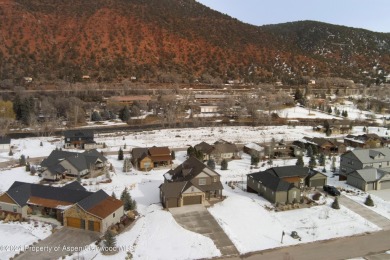 New construction, ready for occupancy! This spacious home has on Ironbridge Golf Club in Colorado - for sale on GolfHomes.com, golf home, golf lot