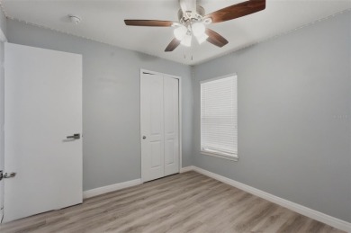 One or more photo(s) has been virtually staged. Beautifully on Lexington Oaks Golf Club in Florida - for sale on GolfHomes.com, golf home, golf lot