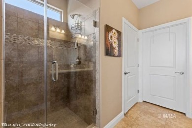 WELCOME HOME to Sun City Mesquite NV.  Indoor and Outdoor Living on Conestoga Golf Club in Nevada - for sale on GolfHomes.com, golf home, golf lot
