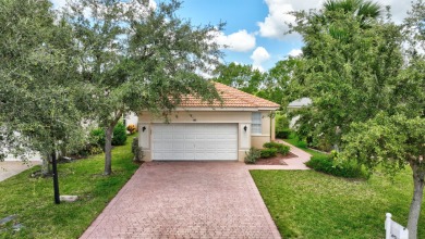 LIVE THE FLORIDA LIFESTYLE IN ONE OF THE THE PREMIERE GATED on St. James Golf Club in Florida - for sale on GolfHomes.com, golf home, golf lot