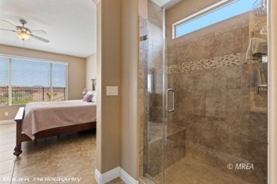 WELCOME HOME to Sun City Mesquite NV.  Indoor and Outdoor Living on Conestoga Golf Club in Nevada - for sale on GolfHomes.com, golf home, golf lot