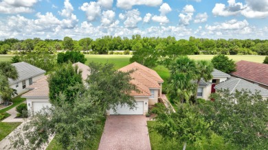 LIVE THE FLORIDA LIFESTYLE IN ONE OF THE THE PREMIERE GATED on St. James Golf Club in Florida - for sale on GolfHomes.com, golf home, golf lot