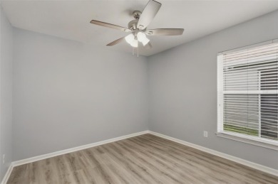 One or more photo(s) has been virtually staged. Beautifully on Lexington Oaks Golf Club in Florida - for sale on GolfHomes.com, golf home, golf lot