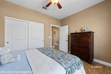 WELCOME HOME to Sun City Mesquite NV.  Indoor and Outdoor Living on Conestoga Golf Club in Nevada - for sale on GolfHomes.com, golf home, golf lot