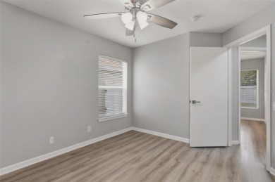 One or more photo(s) has been virtually staged. Beautifully on Lexington Oaks Golf Club in Florida - for sale on GolfHomes.com, golf home, golf lot