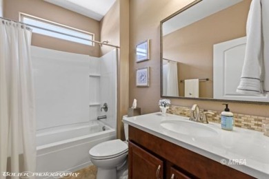 WELCOME HOME to Sun City Mesquite NV.  Indoor and Outdoor Living on Conestoga Golf Club in Nevada - for sale on GolfHomes.com, golf home, golf lot