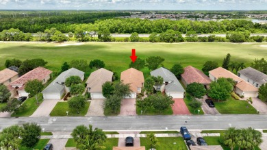 LIVE THE FLORIDA LIFESTYLE IN ONE OF THE THE PREMIERE GATED on St. James Golf Club in Florida - for sale on GolfHomes.com, golf home, golf lot