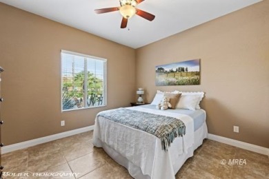 WELCOME HOME to Sun City Mesquite NV.  Indoor and Outdoor Living on Conestoga Golf Club in Nevada - for sale on GolfHomes.com, golf home, golf lot