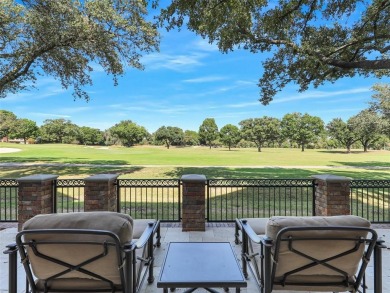 Enjoy unparalleled luxury in this remodeled custom home with on Bent Tree Golf Club in Texas - for sale on GolfHomes.com, golf home, golf lot