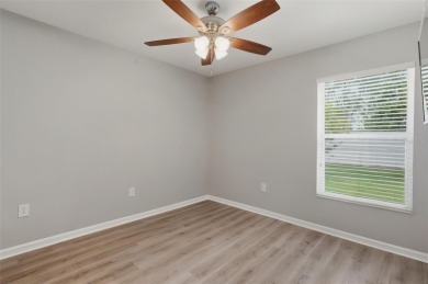 One or more photo(s) has been virtually staged. Beautifully on Lexington Oaks Golf Club in Florida - for sale on GolfHomes.com, golf home, golf lot