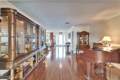 One or more photo(s) has been virtually staged. You must see on North Lakes Golf Course in Florida - for sale on GolfHomes.com, golf home, golf lot